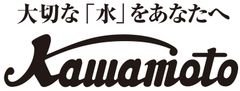 株式会社川本製作所