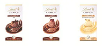 その他のクリエーションシリーズ