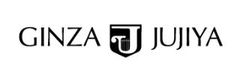 株式会社銀座十字屋