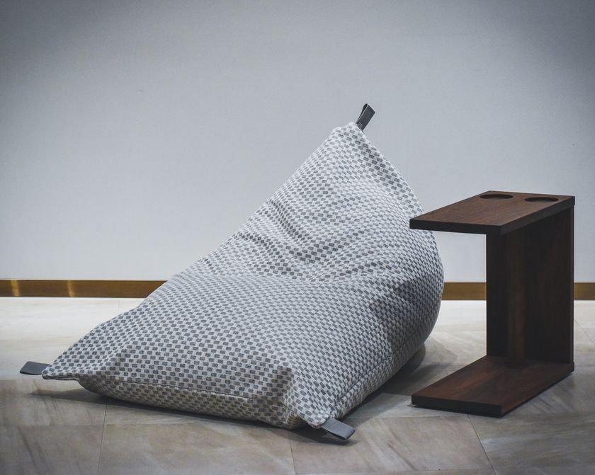 より快適になったプラネタリウムドームで星空を満喫！
星空をもっと身近に『星パスキャンペーン』