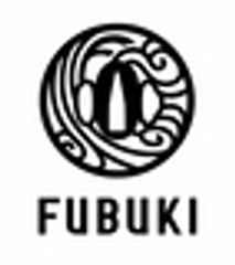 株式会社フブキのロゴ