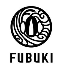 株式会社フブキ