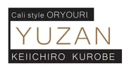 Cali style ORYOURI YUZAN KEIICHIRO KUROBE