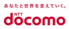 NTTドコモ新ブランドCMPR事務局のロゴ