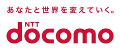 NTTドコモ新ブランドCMPR事務局