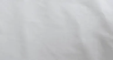 防水加工＋超軽量生地　GIF