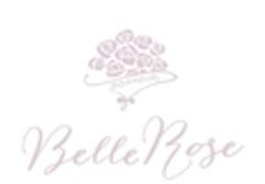 ハンター製菓株式会社のロゴ