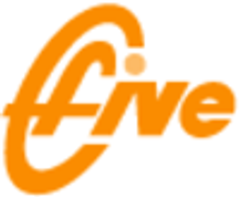 株式会社C Five Diningのロゴ