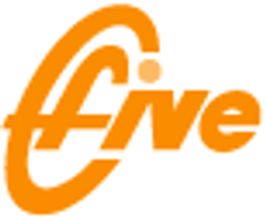 株式会社C Five Dining