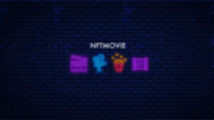 アクターズ・ヴィジョン株式会社のロゴ