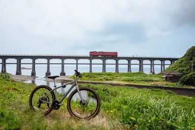 日本の景色とKESIKI (c)2021  Shugo Tezuka 1