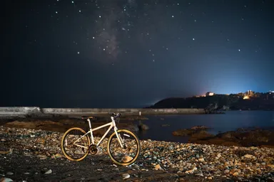 日本の景色とKESIKI (c)2021  Shugo Tezuka 3