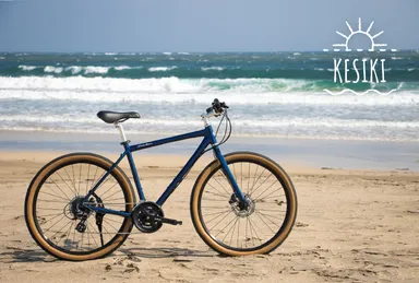 KESIKI イメージ画像 2