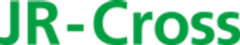 株式会社JR東日本クロスステーション リテールカンパニーのロゴ