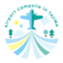 但馬東洋珈琲株式会社のロゴ