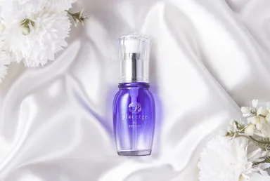 先行型アンチエイジング美容液