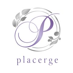 スキンケアブランド“placerge(プラセージュ)”から アンチ