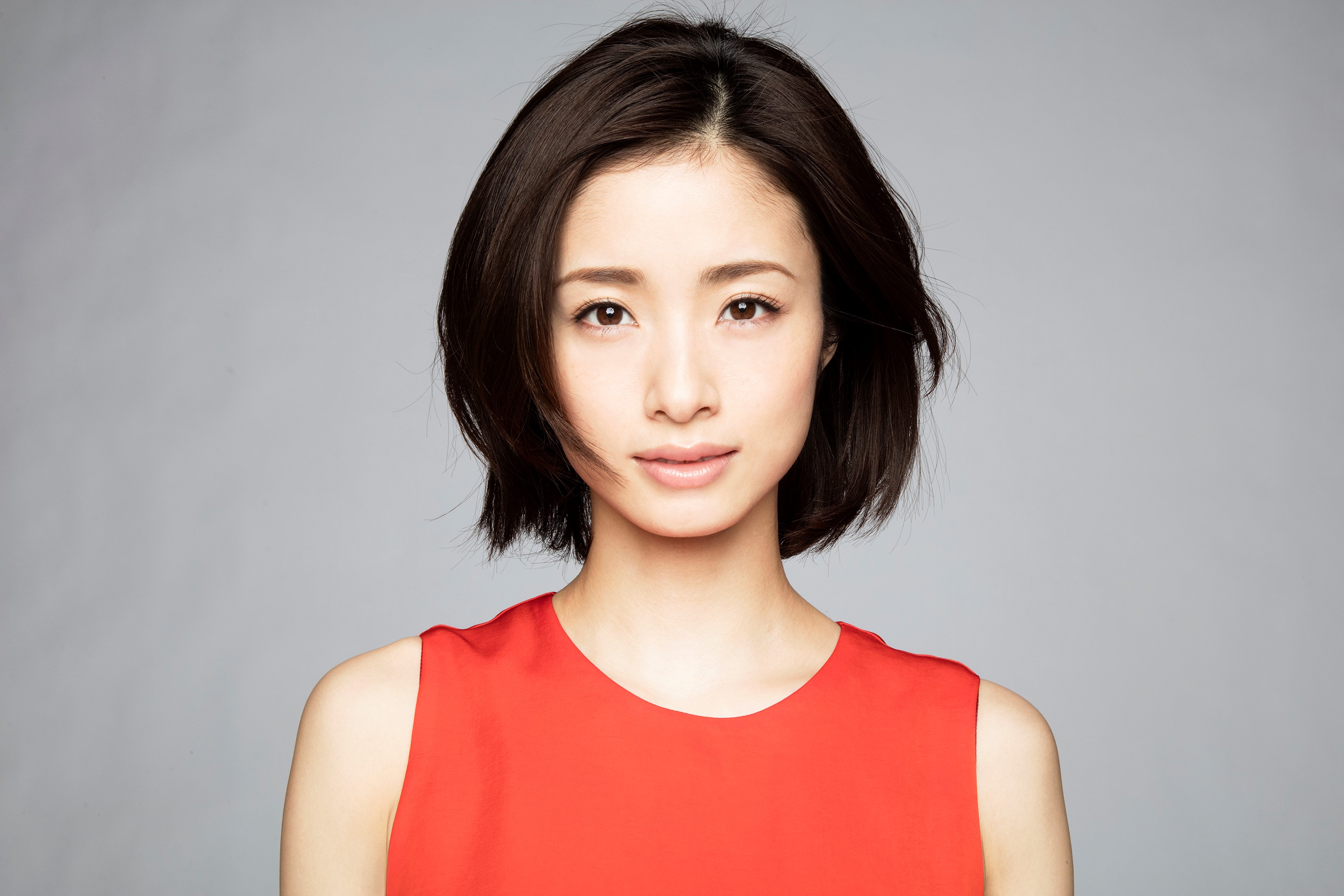 緊急提言 世界一有名な18歳 グレタ トゥーンベリの密着ドキュメンタリーを7月18日 日 よる9時から放送 ナレーション 上戸彩 力強い味方がいるんだ 株式会社bs朝日のプレスリリース 緊急提言 世界一有名な18歳 グレタ トゥーンベリの密着ドキュメンタリーを7月18日 日 よる9時から放送 ナレーション 上戸彩 力強い味方がいるんだ 株式会社bs朝日のプレスリリース