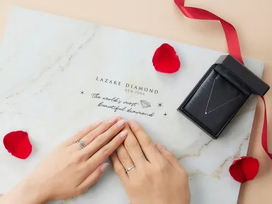 オリジナルプロップ