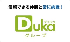 株式会社Dukaエレガント