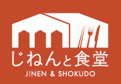 株式会社メゾネットのロゴ