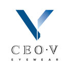 CEO・V