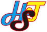 Logo SHT