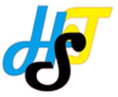 株式会社SHT総合研究所のロゴ