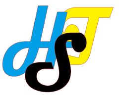 株式会社SHT総合研究所