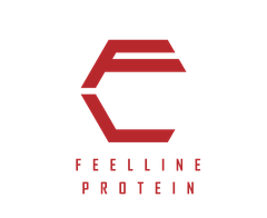 株式会社グローバルホーク