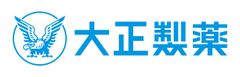 大正製薬株式会社