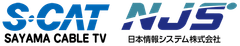 狭山ケーブルテレビ株式会社、日本情報システム株式会社