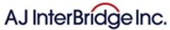 株式会社エイジェーインターブリッジのロゴ
