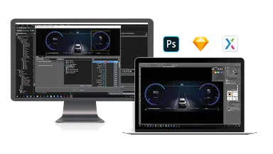 AIベースの「Smart Importer」