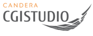 CGI Studio