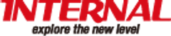 株式会社インターナル
