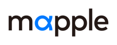 株式会社マップル