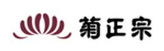 菊正宗酒造株式会社のロゴ