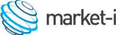 マーケットアイ株式会社