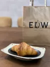 EDW三軒茶屋クロワッサン