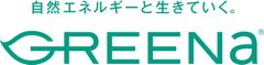 グリーナ株式会社