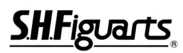 S.H.Figuarts ロゴ