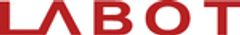 株式会社LABOTのロゴ