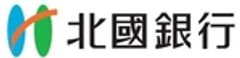 株式会社北國銀行、ビザ・ワールドワイド・ジャパン株式会社のロゴ
