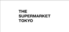 有限会社ライオットオブカラーズ