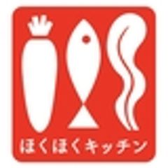 株式会社ケイアイフーズのロゴ