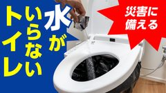 トイレの女神