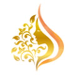 ホットストア株式会社のロゴ