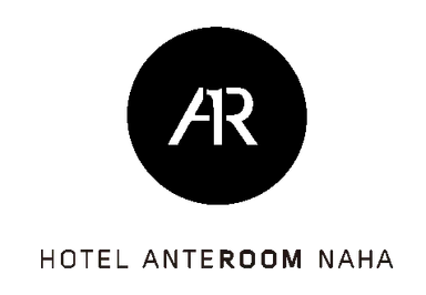 ホテル アンテルーム 那覇