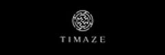 Timaze Japanのロゴ